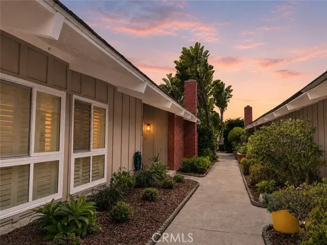 31563 Crystal Sands Drive, Laguna Niguel, CA 92677 - #2
