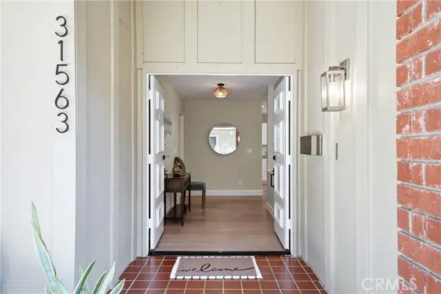 31563 Crystal Sands Drive, Laguna Niguel, CA 92677 - #3