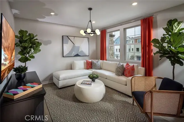 12951 Paradiso Drive  #101, Corona, CA 92880 - #2