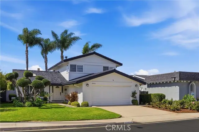 20621 Reef Lane, Huntington Beach, CA 92646 - #2