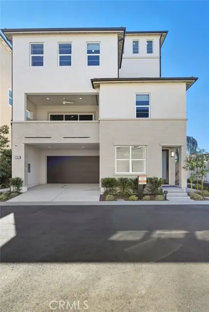 148 Verbena Way, Montebello, CA 90640 - #1