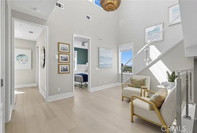 148 Verbena Way, Montebello, CA 90640 - #3