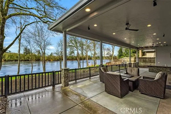 3925 Rivercrest Drive, , CA 97303