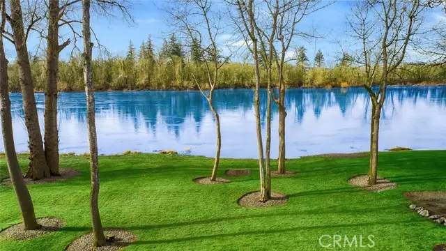 3925 Rivercrest Drive, Keizer, CA 97303 - #2