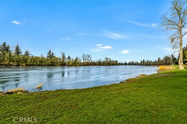 3925 Rivercrest Drive, Keizer, CA 97303 - #3