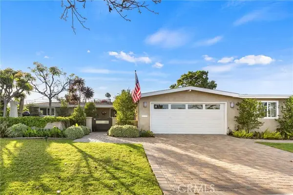 3165 Bermuda Drive, Costa Mesa, CA 92626