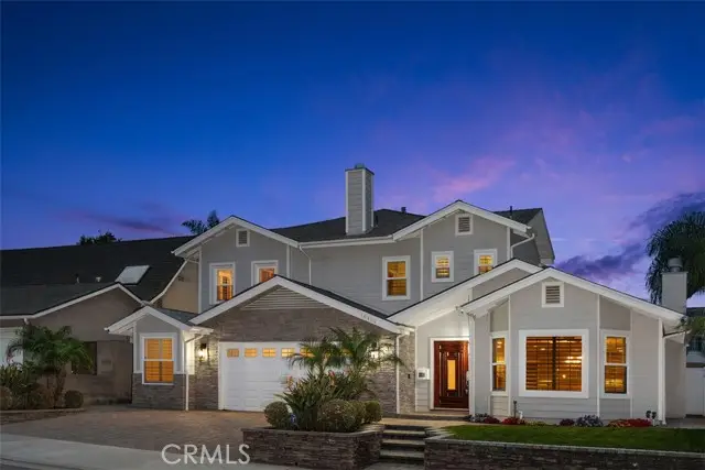 18452 Carnaby, Huntington Beach, CA 92648 - #2