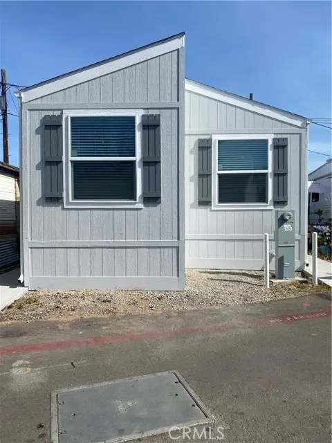 187 Ballard Street  #133, El Cajon, CA 92019