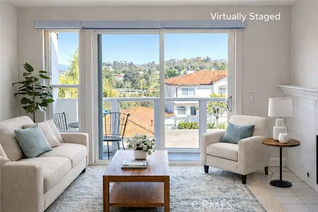 30902 Clubhouse Drive  #3G, Laguna Niguel, CA 92677 - #1