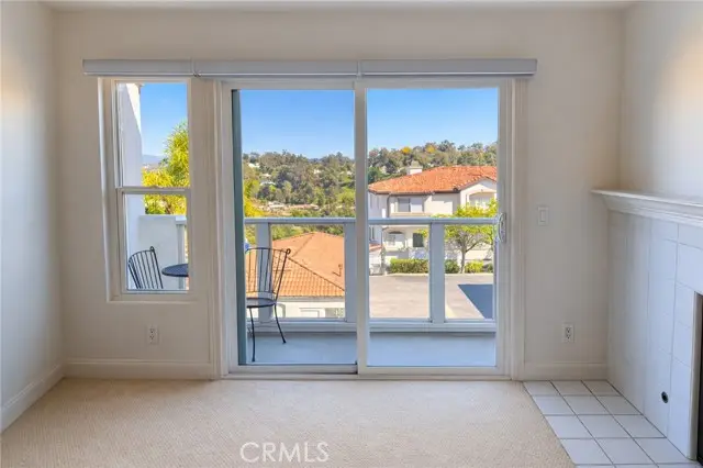 30902 Clubhouse Drive  #3G, Laguna Niguel, CA 92677 - #2
