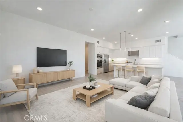 121 Baluster, Irvine, CA 92618 - #2