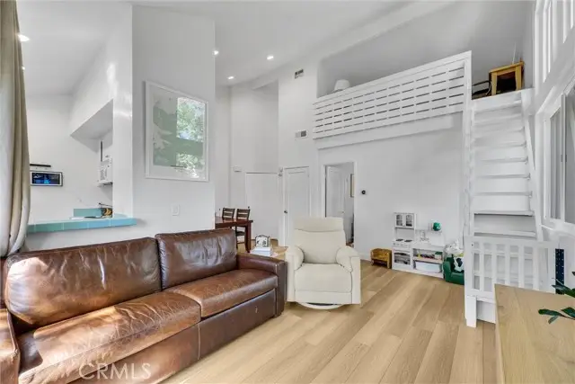 26701 Quail Creek #152, Laguna Hills, CA 92656 - #2