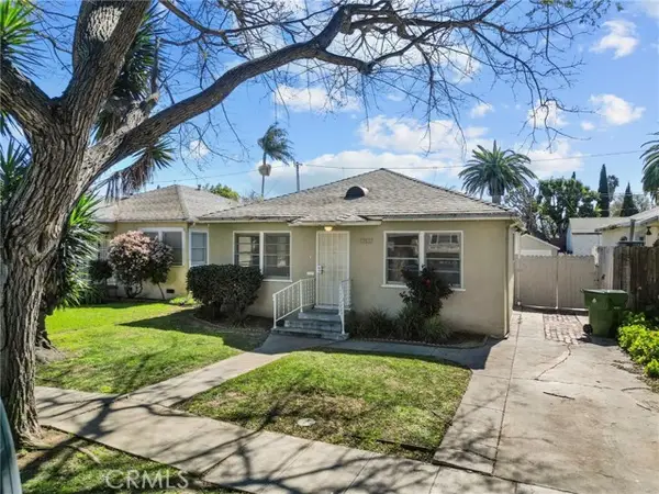 12132 Herbert, Los Angeles, CA 90066