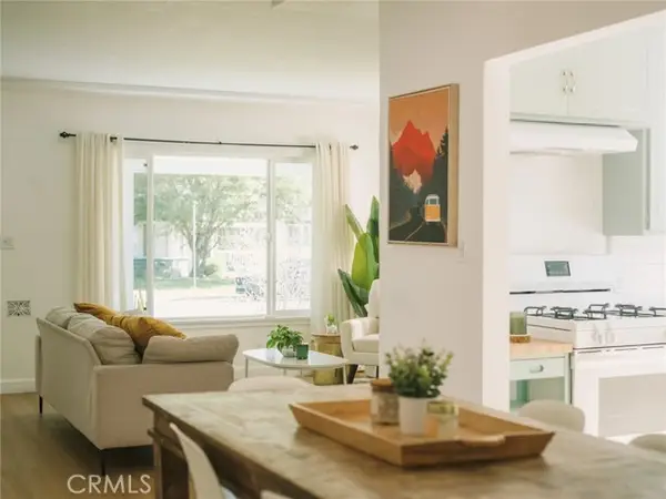 801 Myers, Burbank, CA 91506