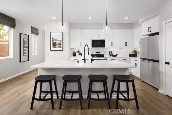 8422 Tamarack Street, Chino, CA 91708