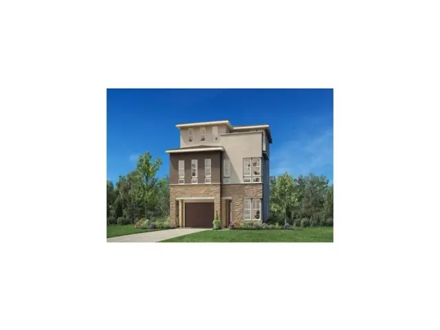 365 Mariposa Way, Montebello, CA 90640 - #1