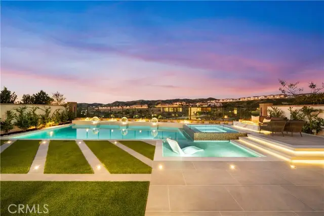 135 Sunnyslope, Irvine, CA 92618 - #2