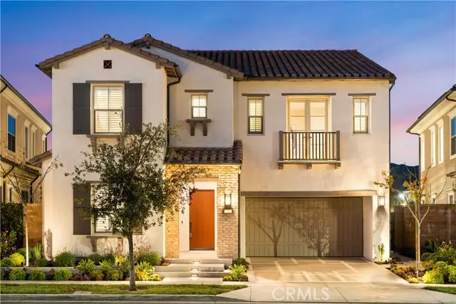 135 Sunnyslope, Irvine, CA 92618 - #3