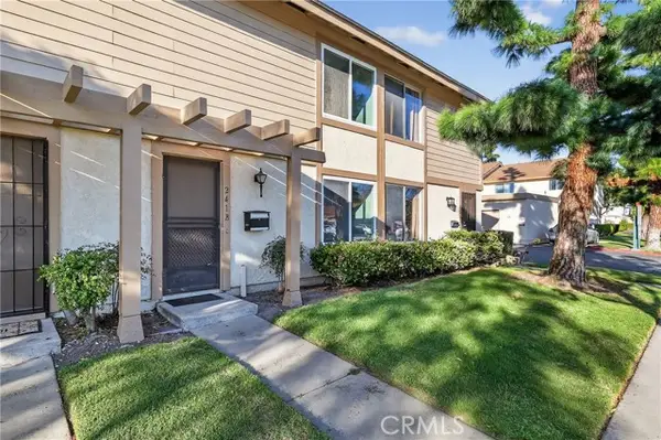 241 Alton Avenue  #B, Santa Ana, CA 92707