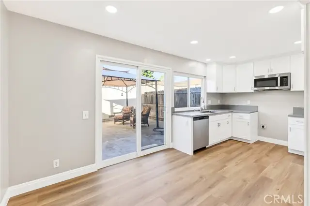 241 Alton Avenue  #B, Santa Ana, CA 92707 - #3