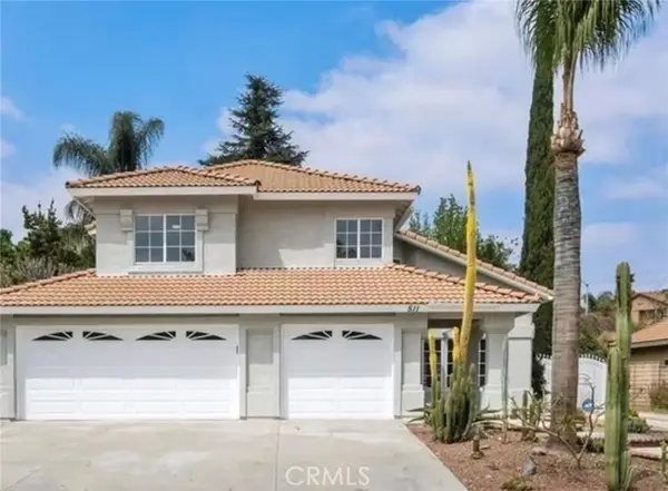 511 Athens, Riverside, CA 92507