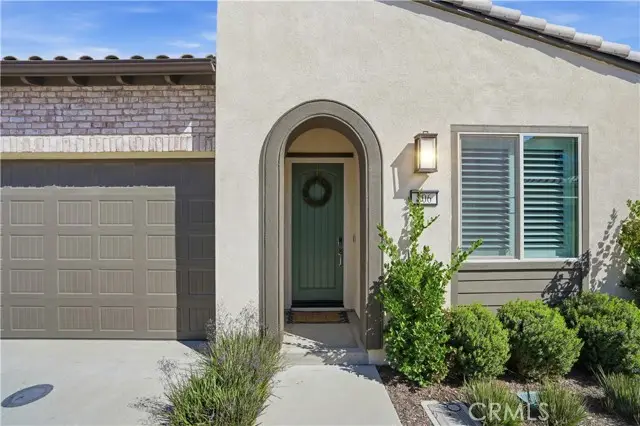 806 Sunrise, Ladera Ranch, CA 92694 - #3