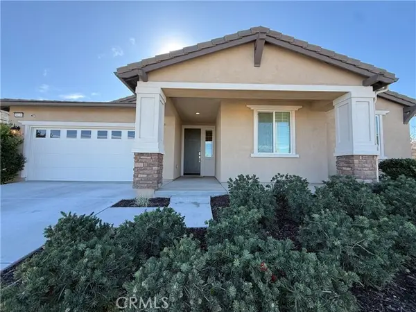 30339 Roebuck Court, Menifee, CA 92584