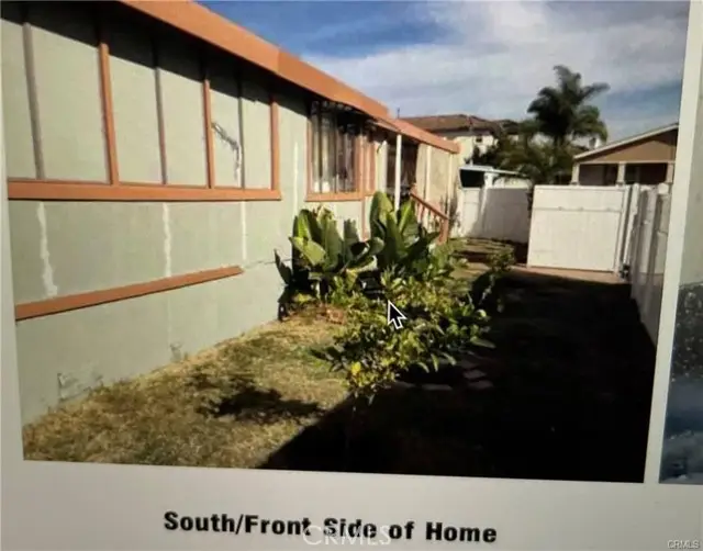 32742 Alipaz  #29, San Juan Capistrano, CA 92675 - #2
