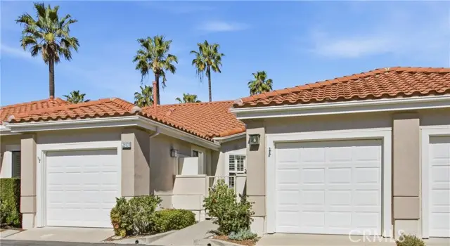 28901 Paseo Sabatini, Mission Viejo, CA 92692 - #2