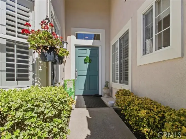 28901 Paseo Sabatini, Mission Viejo, CA 92692 - #3