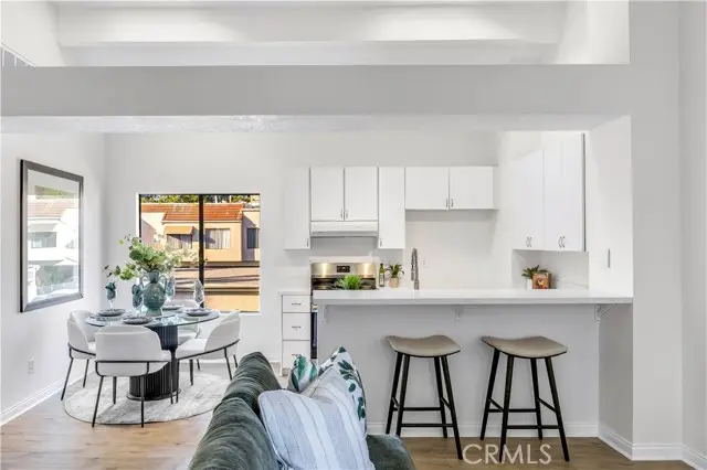 44 Aruba, Laguna Niguel, CA 92677 - #3