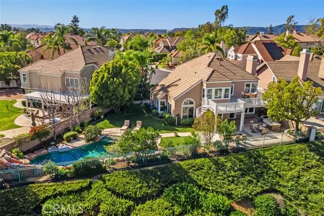 2 Muirfield, Trabuco Canyon, CA 92679 - #3