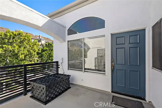 28193 La Gallina, Laguna Niguel, CA 92677 - #3