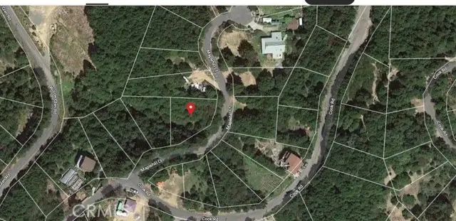 45 Maplehill Court, Whitethorn, CA 95589 - #1