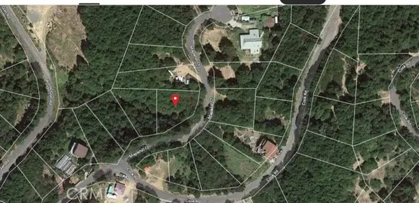 45 Maplehill Court, Whitethorn, CA 95589