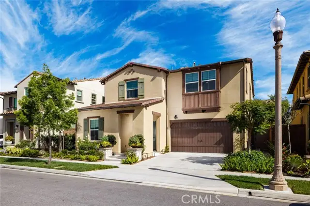 120 Gemini, Irvine, CA 92618 - #1