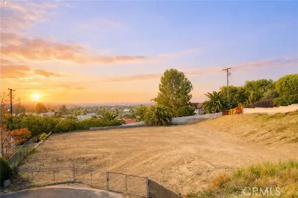 19352 Lemon Hill, Santa Ana, CA 92705