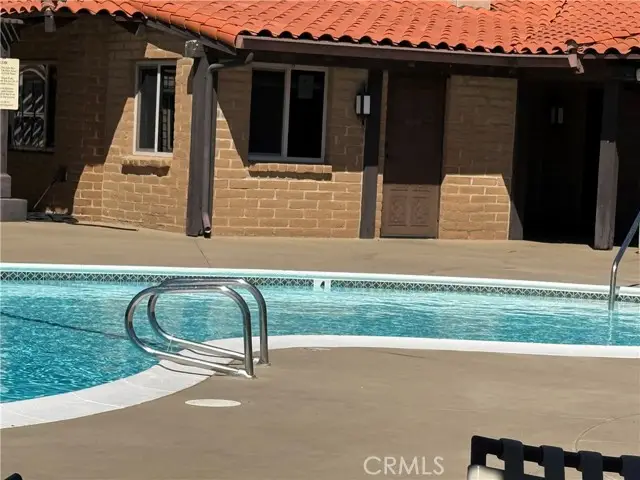 26000 Avenida Aeropuerto  #2, San Juan Capistrano, CA 92675 - #3