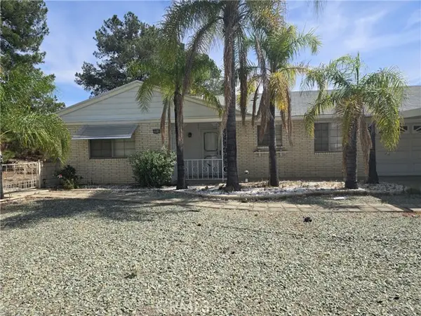 28040 Winthrop Court, Sun City, CA 92586