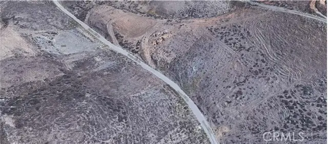 23101 Cross Hill Dr, Quail Valley, CA 92587 - #3