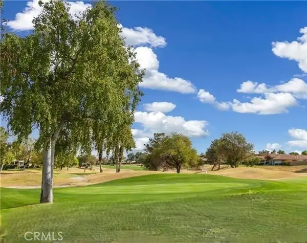 21 Colonial, Rancho Mirage, CA 92270