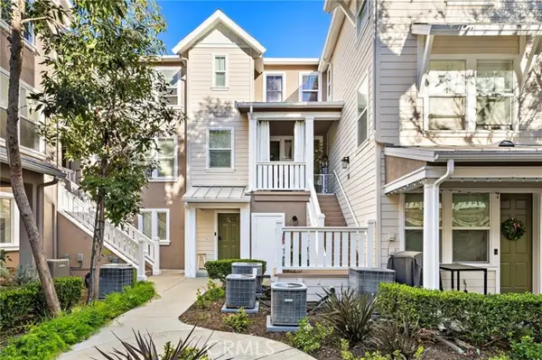 36 Valmont, Ladera Ranch, CA 92694