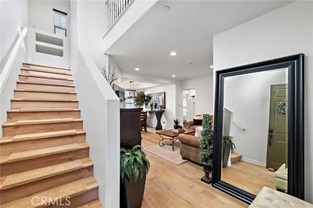 36 Valmont, Ladera Ranch, CA 92694 - #2