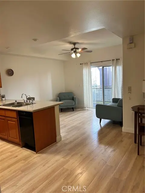 17888 Alburtis Avenue  #B117, Artesia, CA 90701 - #2