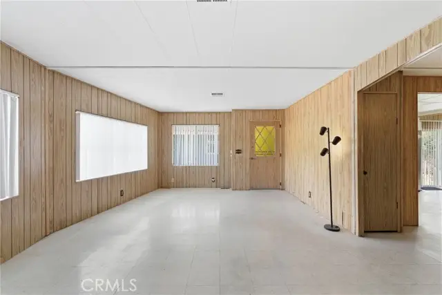 24001 Muirlands  #11, Lake Forest, CA 92630 - #2