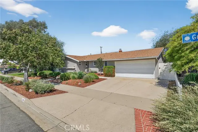 2225 Grove Avenue, Orange, CA 92867 - #2