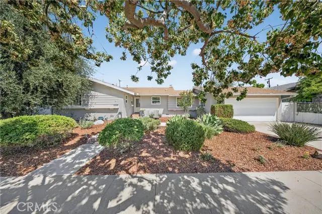 2225 Grove Avenue, Orange, CA 92867 - #3