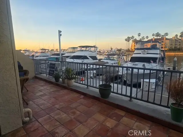 3207 Moritz Drive  #41, Huntington Beach, CA 92649 - #1