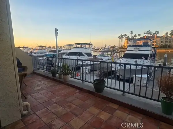 3207 Moritz Drive  #41, Huntington Beach, CA 92649