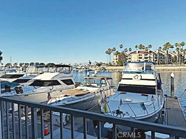 3207 Moritz Drive  #41, Huntington Beach, CA 92649 - #2